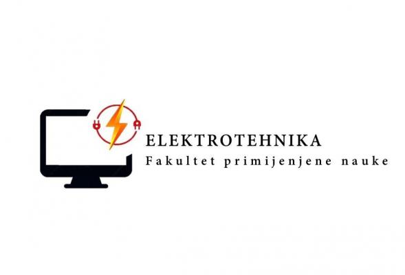 Elektrotehnika i računarstvo: Raspored predavanja i vježbi za VI sedmicu nastave, LJS 2025/2026