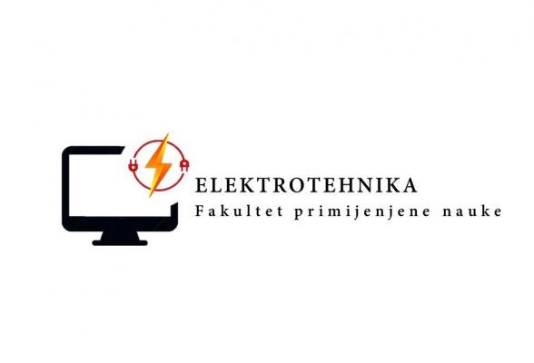 Elektrotehnika i računarstvo: Raspored predavanja i vježbi za X sedmicu nastave, LJS 2025/2026