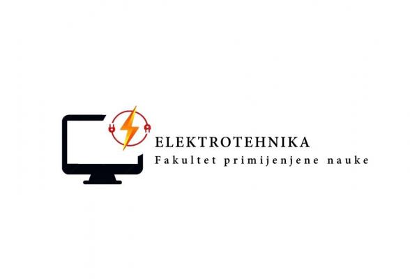 Elektrotehnika i računarstvo - Raspored predavanja i vježbi za četvrtu sedmicu nastave, ZS 2023/24