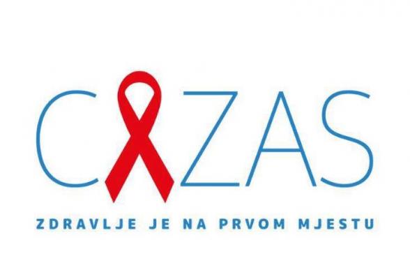 NVO CAZAS: Živa biblioteka - bolesti zavisnosti