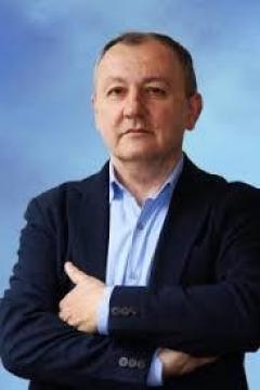 dr Mirko Borisov