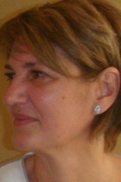 dr Veselinka Milović